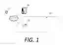 Fig. 02 - Story machine, control method and control device therefor, storage medium and story machine player system