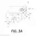 Fig. 04 - Story machine, control method and control device therefor, storage medium and story machine player system