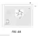 Fig. 06 - Story machine, control method and control device therefor, storage medium and story machine player system