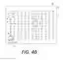 Fig. 07 - Story machine, control method and control device therefor, storage medium and story machine player system