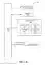 Fig. 12 - Systems and methods for sharing driver coaching data