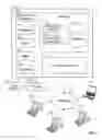 Fig. 02 - Pre-license development tool
