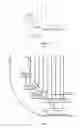 Fig. 02 - Display panel, panel lighting test method of the same and display device