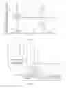 Fig. 07 - Display panel, panel lighting test method of the same and display device