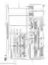 Fig. 02 - Image display system for vehicle