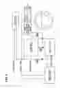 Fig. 06 - Image display system for vehicle