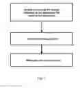 Fig. 08 - Array substrate, display panel, display apparatus and current measuring method