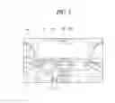 Fig. 04 - Display device and vehicle having the same