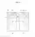 Fig. 05 - Display device and vehicle having the same