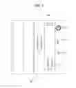Fig. 06 - Display device and vehicle having the same
