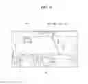 Fig. 07 - Display device and vehicle having the same