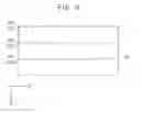Fig. 07 - Gate driver, display apparatus having the same and method of driving display panel using the same