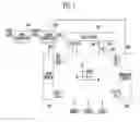 Fig. 02 - Organic light-emitting display device and method of driving the same