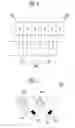 Fig. 04 - Organic light-emitting display device and method of driving the same