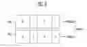 Fig. 07 - Organic light-emitting display device and method of driving the same