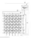 Fig. 01 - Field-effect transistor, display element, image display, system, and composition of gate insulating layer including silicon and magnesium oxides