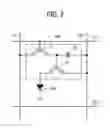 Fig. 03 - Field-effect transistor, display element, image display, system, and composition of gate insulating layer including silicon and magnesium oxides