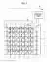 Fig. 07 - Field-effect transistor, display element, image display, system, and composition of gate insulating layer including silicon and magnesium oxides