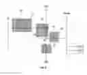 Fig. 04 - Pixel circuit, method for driving the same, and display apparatus