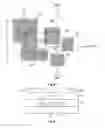 Fig. 08 - Pixel circuit, method for driving the same, and display apparatus