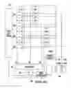 Fig. 01 - Display device including compensation