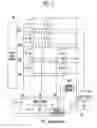 Fig. 03 - Display device including compensation