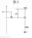 Fig. 04 - Display device including compensation