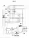 Fig. 05 - Display device including compensation