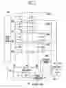 Fig. 06 - Display device including compensation