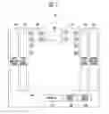 Fig. 08 - Display device including compensation