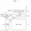 Fig. 02 - Display device and driving method of the same