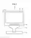 Fig. 02 - Display device