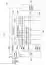 Fig. 02 - Organic light emitting display device