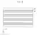 Fig. 09 - Organic light emitting display device