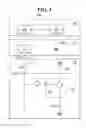 Fig. 04 - Electroluminescent display and driving method thereof
