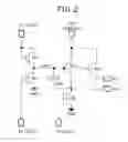 Fig. 03 - Drive circuit and display apparatus
