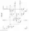 Fig. 07 - Drive circuit and display apparatus