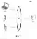 Fig. 02 - Method and apparatus for speech synthesis