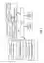 Fig. 02 - Filtering directive invoking vocal utterances