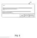 Fig. 09 - Filtering directive invoking vocal utterances