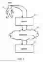 Fig. 07 - SPEECH-ENABLED SYSTEM WITH DOMAIN DISAMBIGUATION