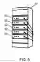 Fig. 08 - SPEECH-ENABLED SYSTEM WITH DOMAIN DISAMBIGUATION