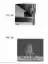 Fig. 06 - Devices including metal layer