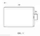 Fig. 02 - Maintenance methods of digital signage and troubleshooting and warning methods, digital signage playing systems and players thereof