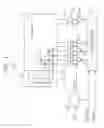 Fig. 02 - Semiconductor device including sense amplifier contorl circuit