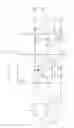 Fig. 03 - Semiconductor device including sense amplifier contorl circuit