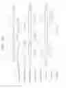 Fig. 13 - Semiconductor device including sense amplifier contorl circuit