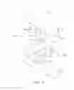 Fig. 04 - Memory device with read-write-read memory controller