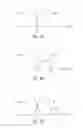 Fig. 09 - Memory device with read-write-read memory controller