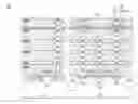 Fig. 01 - Memory device and fabrication thereof